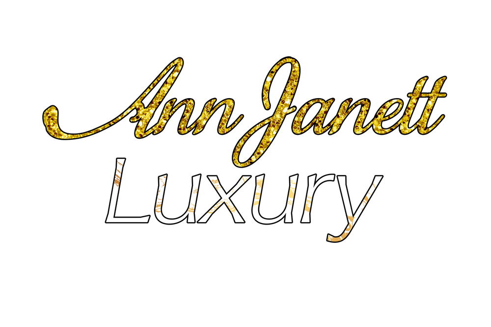 AnnJanett Luxury